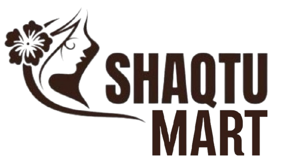 Shaqtu Mart