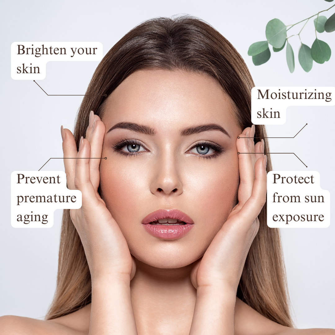 shaqtu-glow-white-creme-skin-brightening-pakistan