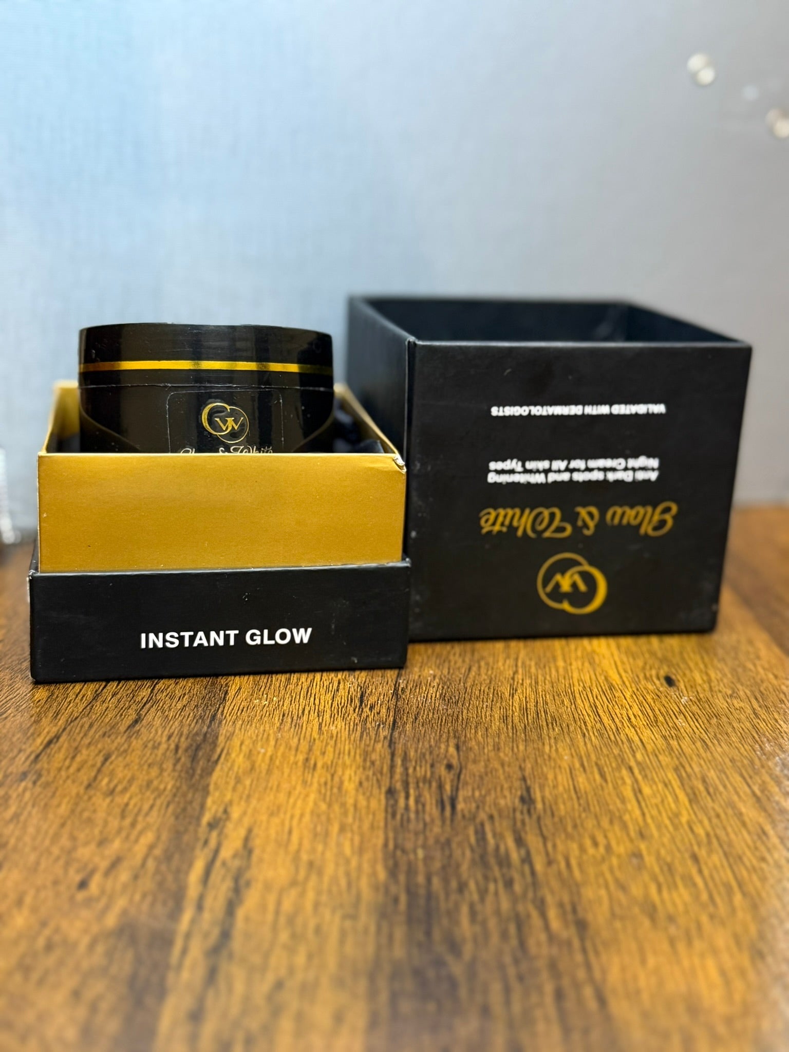 Best face cream in Pakistan for pigmentation and dull skin